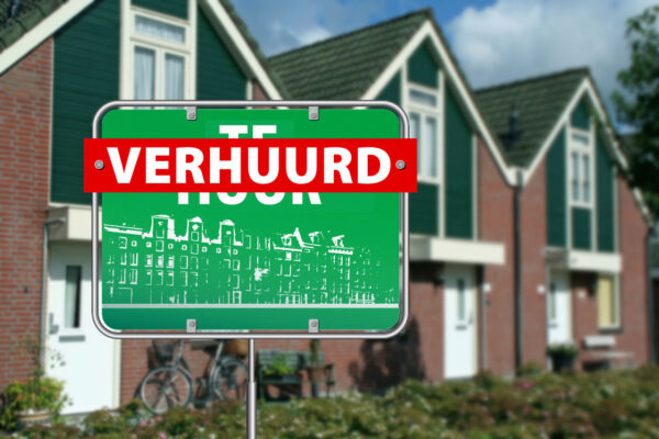 nieuws_wet-goed-verhuurderschap